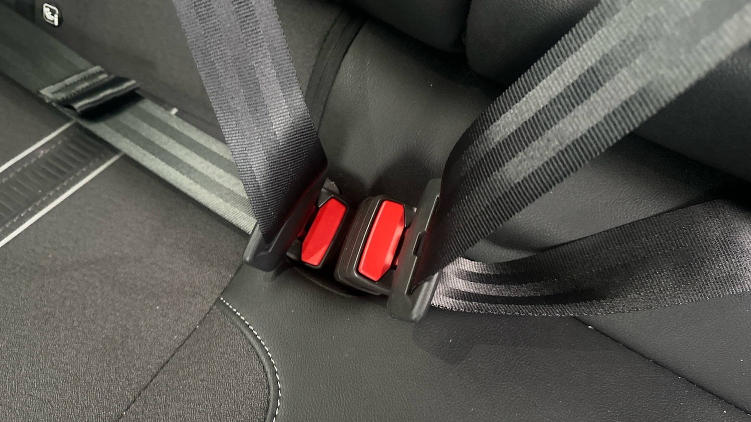 Used Vauxhall Astra 2024 for sale - 76568357: Photo 17