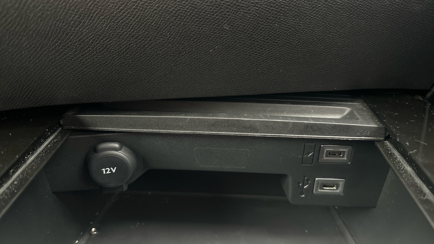 Used Vauxhall Astra 2024 for sale - 76568357: Photo 25