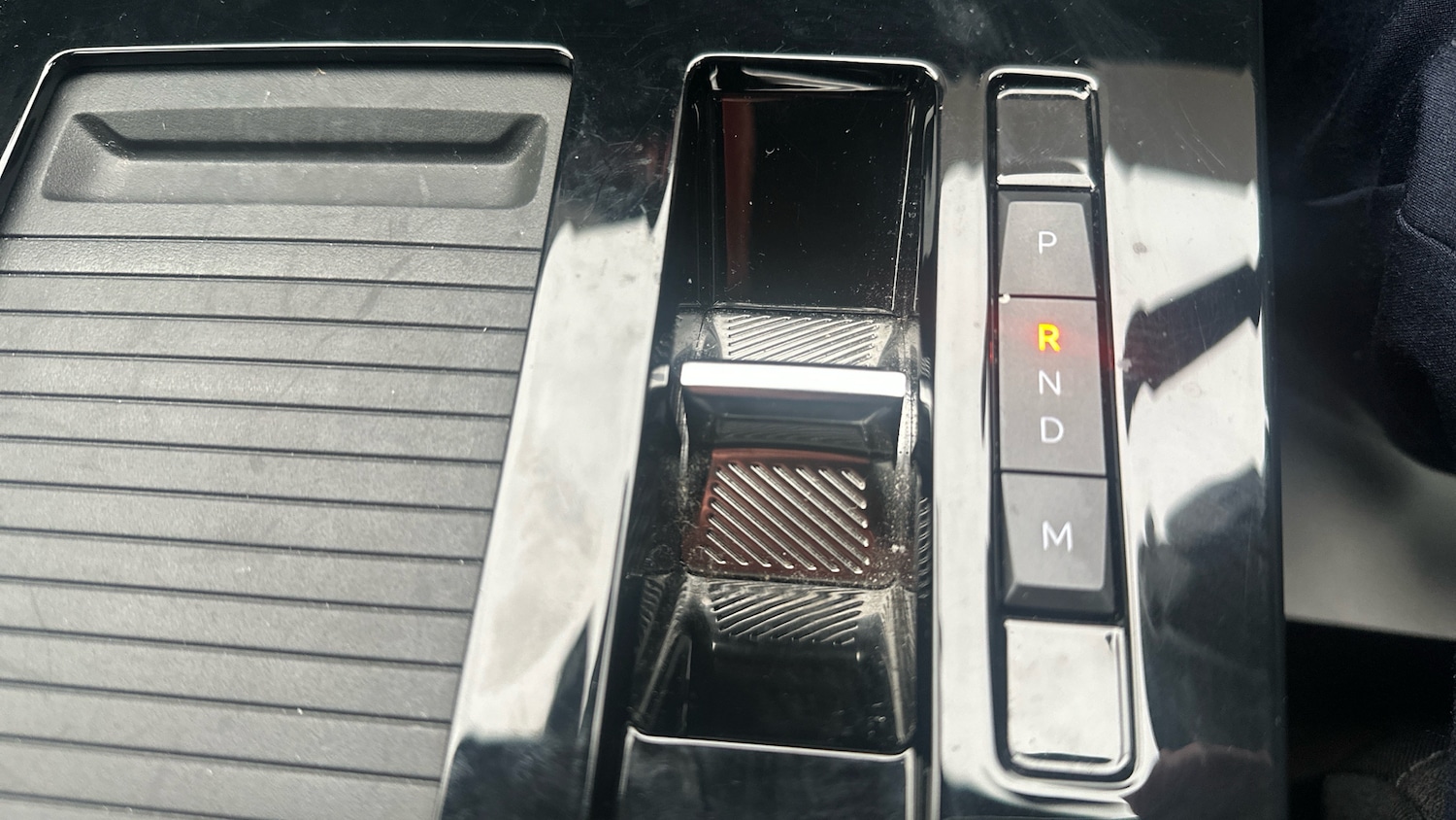 Used Vauxhall Astra 2024 for sale - 76568357: Photo 26