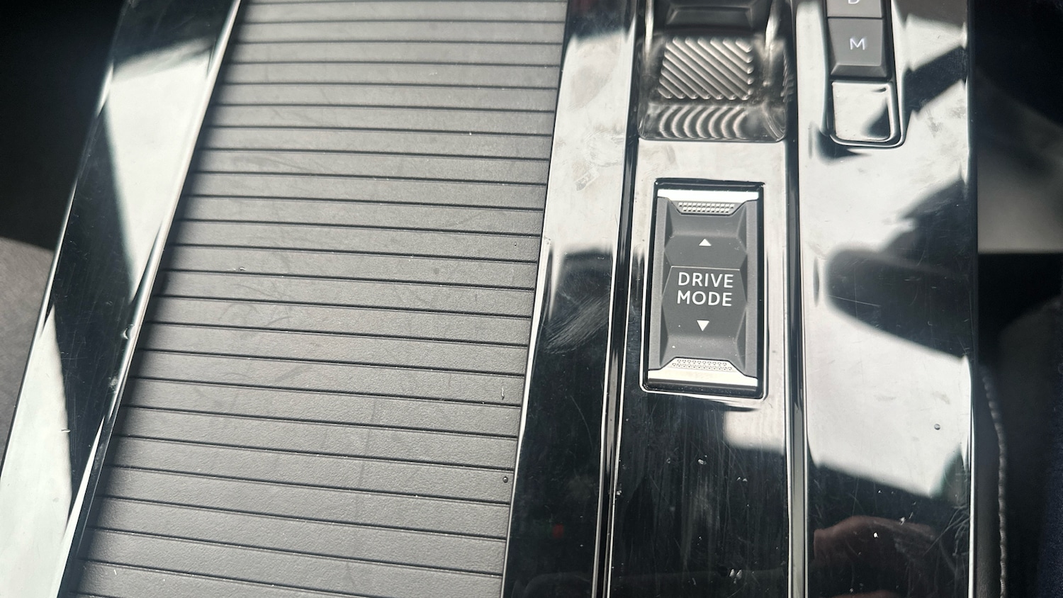 Used Vauxhall Astra 2024 for sale - 76568357: Photo 27