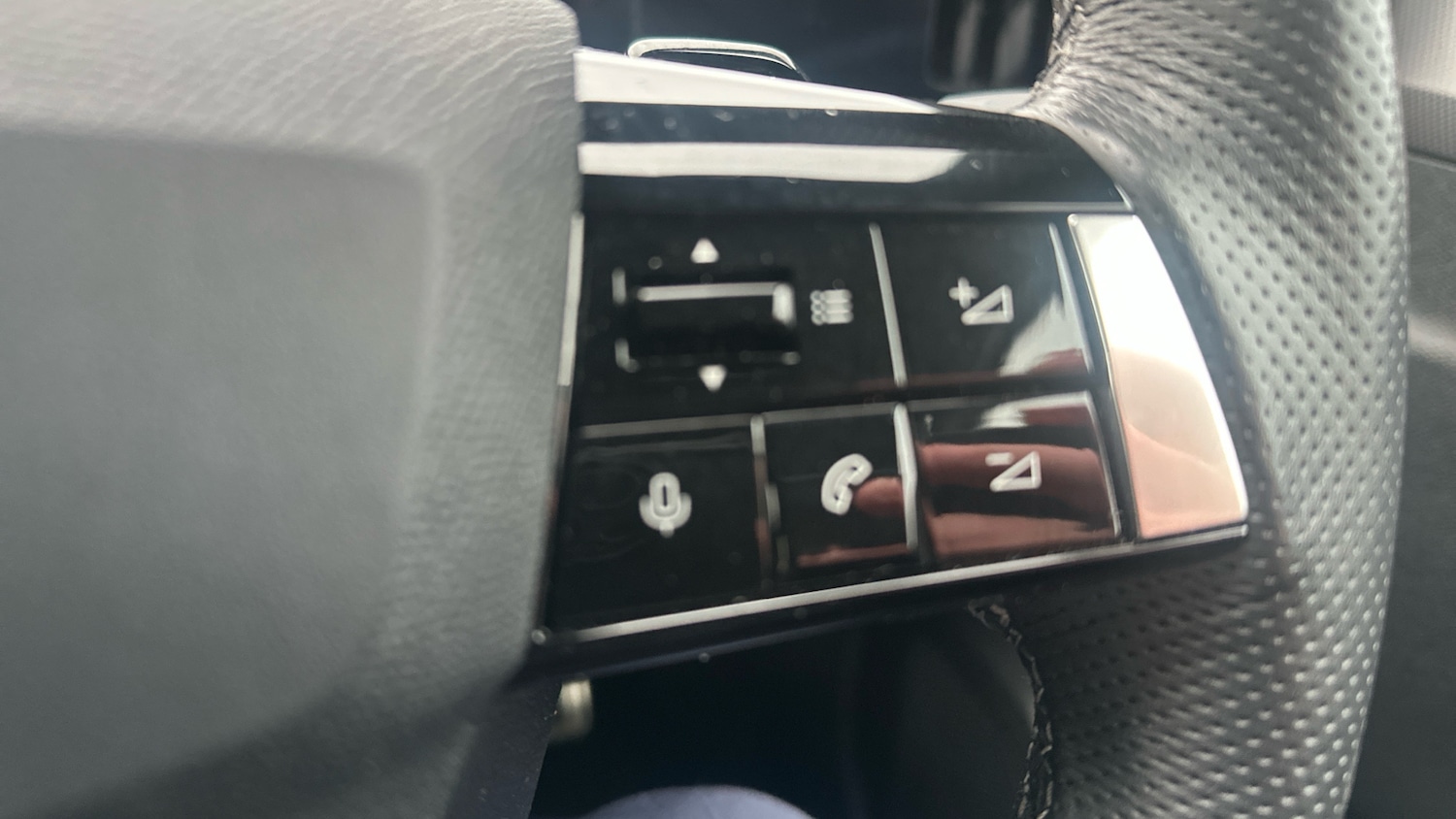 Used Vauxhall Astra 2024 for sale - 76568357: Photo 30