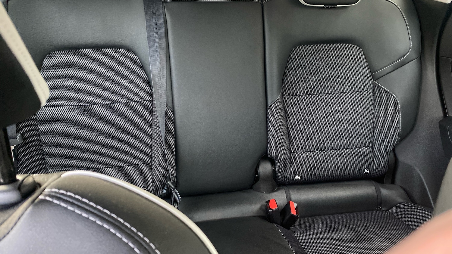 Used Renault Captur 2022 for sale - 77045604: Photo 15