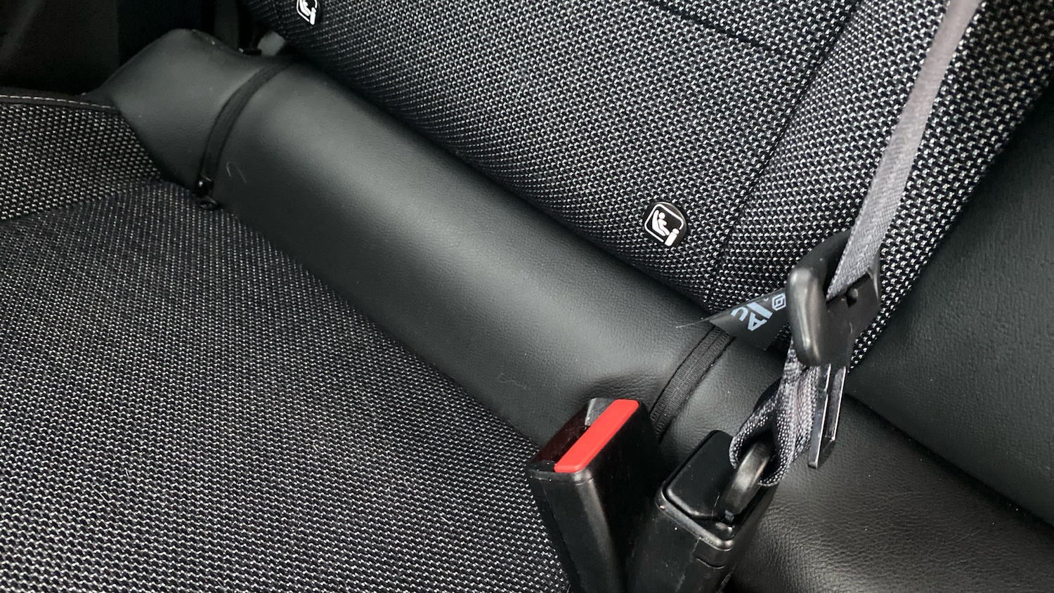 Used Renault Captur 2022 for sale - 77045604: Photo 17