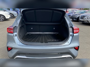 Used Kia XCeed 2024 for sale - 79272602: Photo