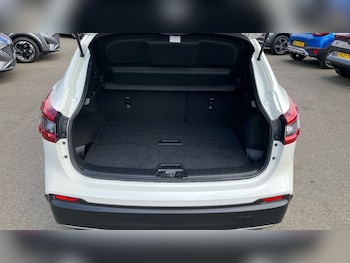 Used Nissan Qashqai 2019 for sale - 75557590: Photo