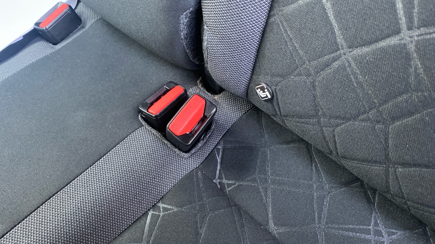 Used Nissan Micra 2020 for sale - 76859071: Photo 17