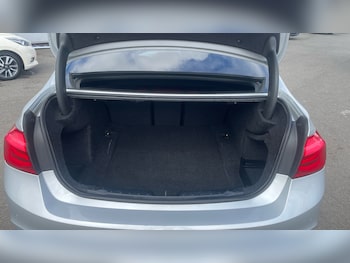 Used BMW 3 Series 2018 for sale - 75792941: Photo