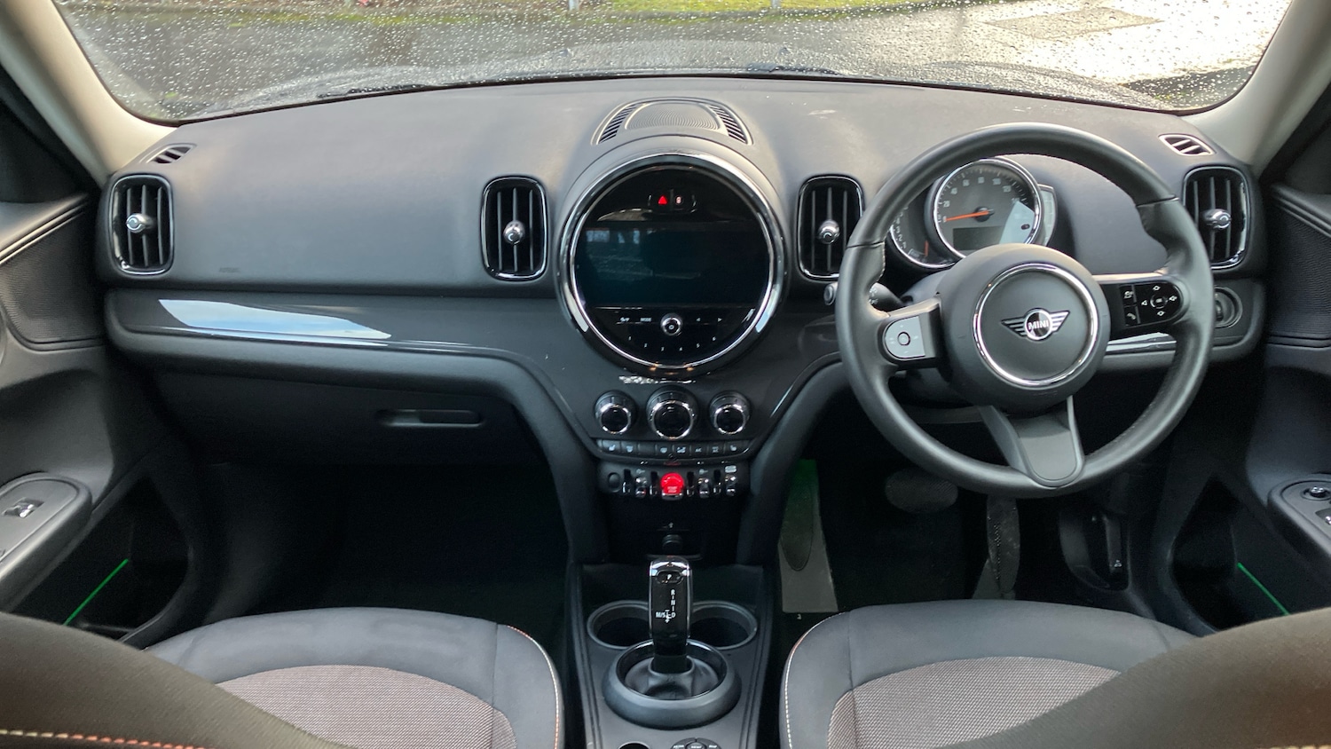 Used MINI Countryman 2022 for sale - 77902911: Photo 10