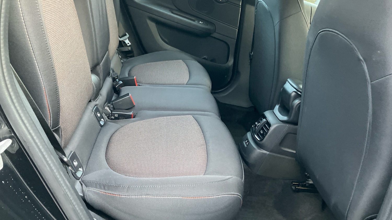 Used MINI Countryman 2022 for sale - 77902911: Photo 16