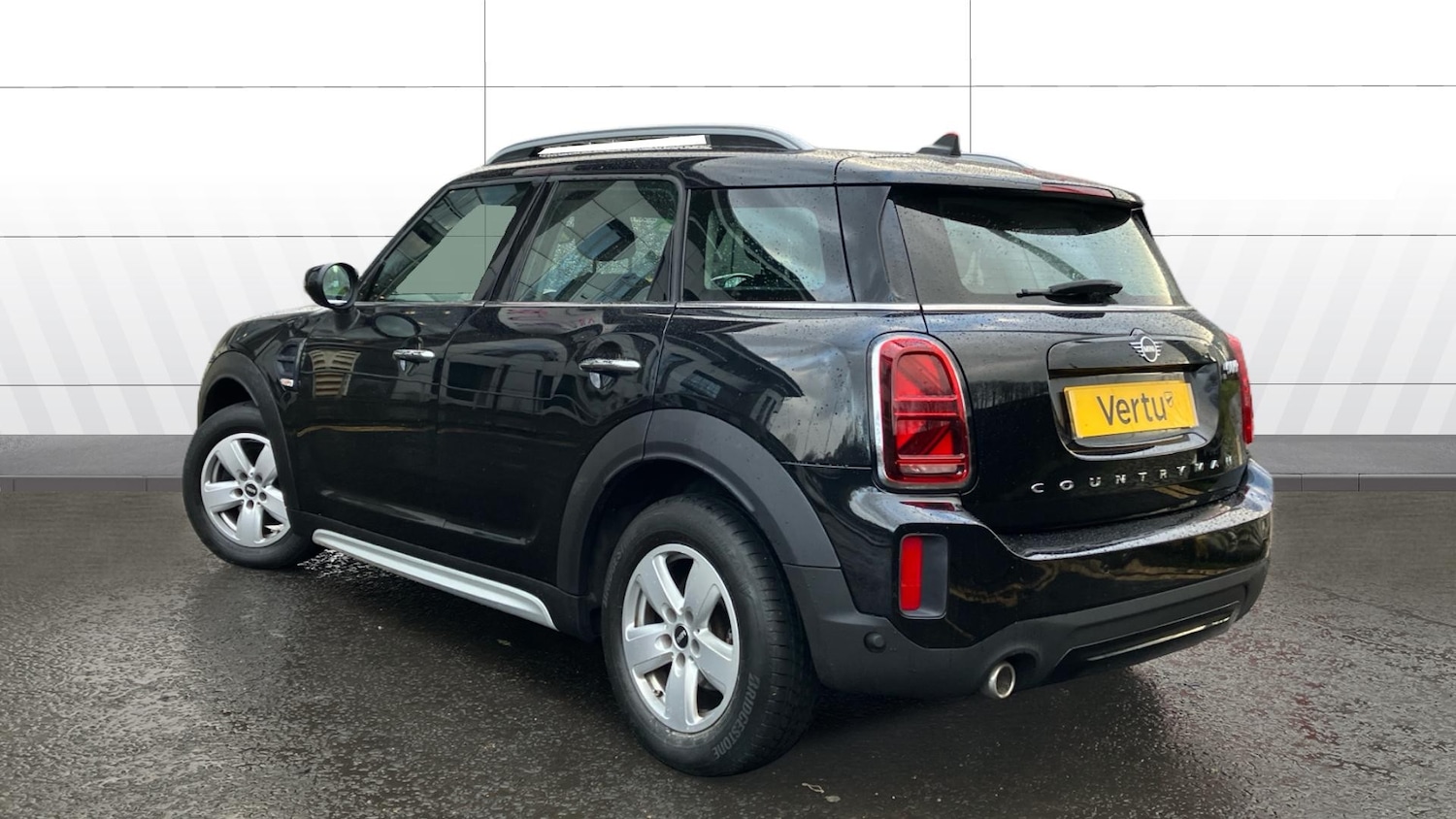 Used MINI Countryman 2022 for sale - 77902911: Photo 2