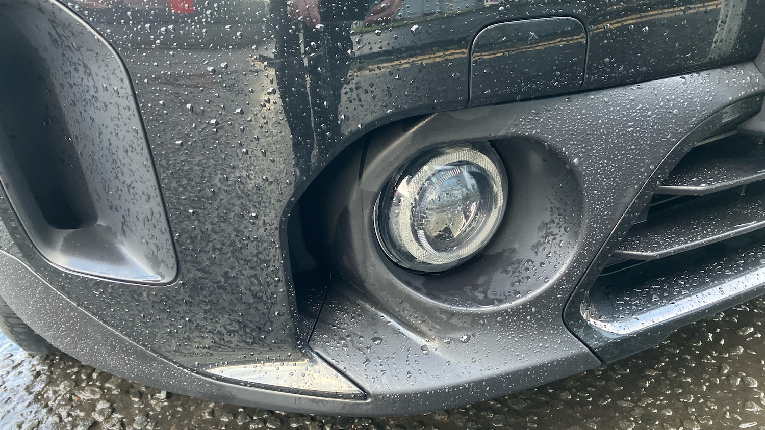 Used MINI Countryman 2022 for sale - 77902911: Photo 21