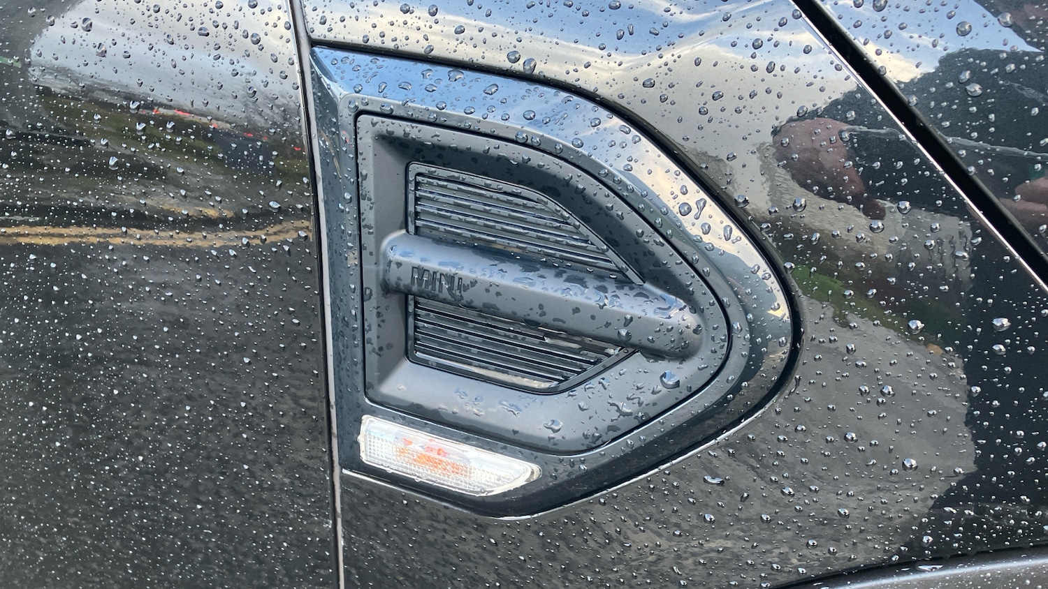 Used MINI Countryman 2022 for sale - 77902911: Photo 22