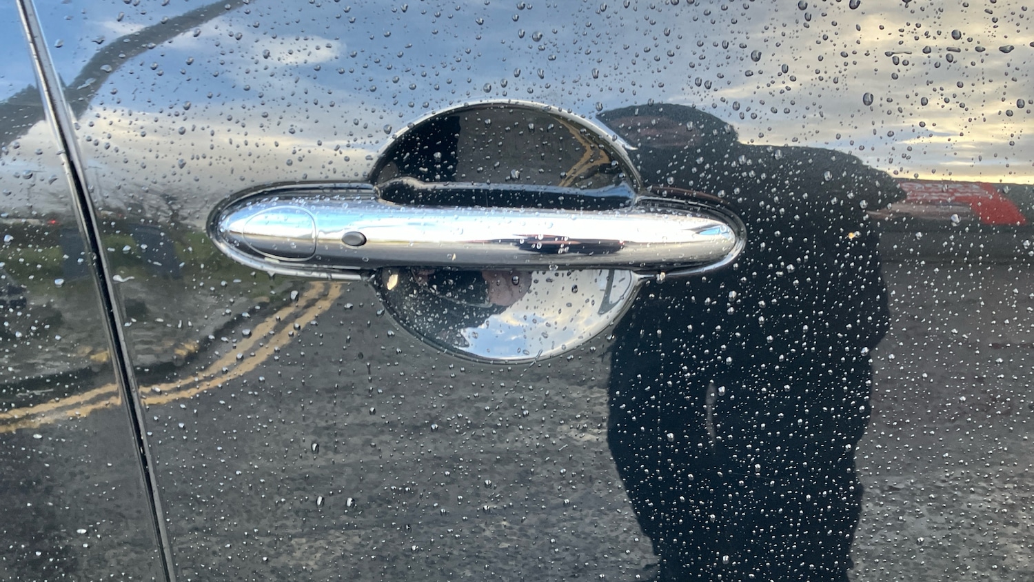 Used MINI Countryman 2022 for sale - 77902911: Photo 24