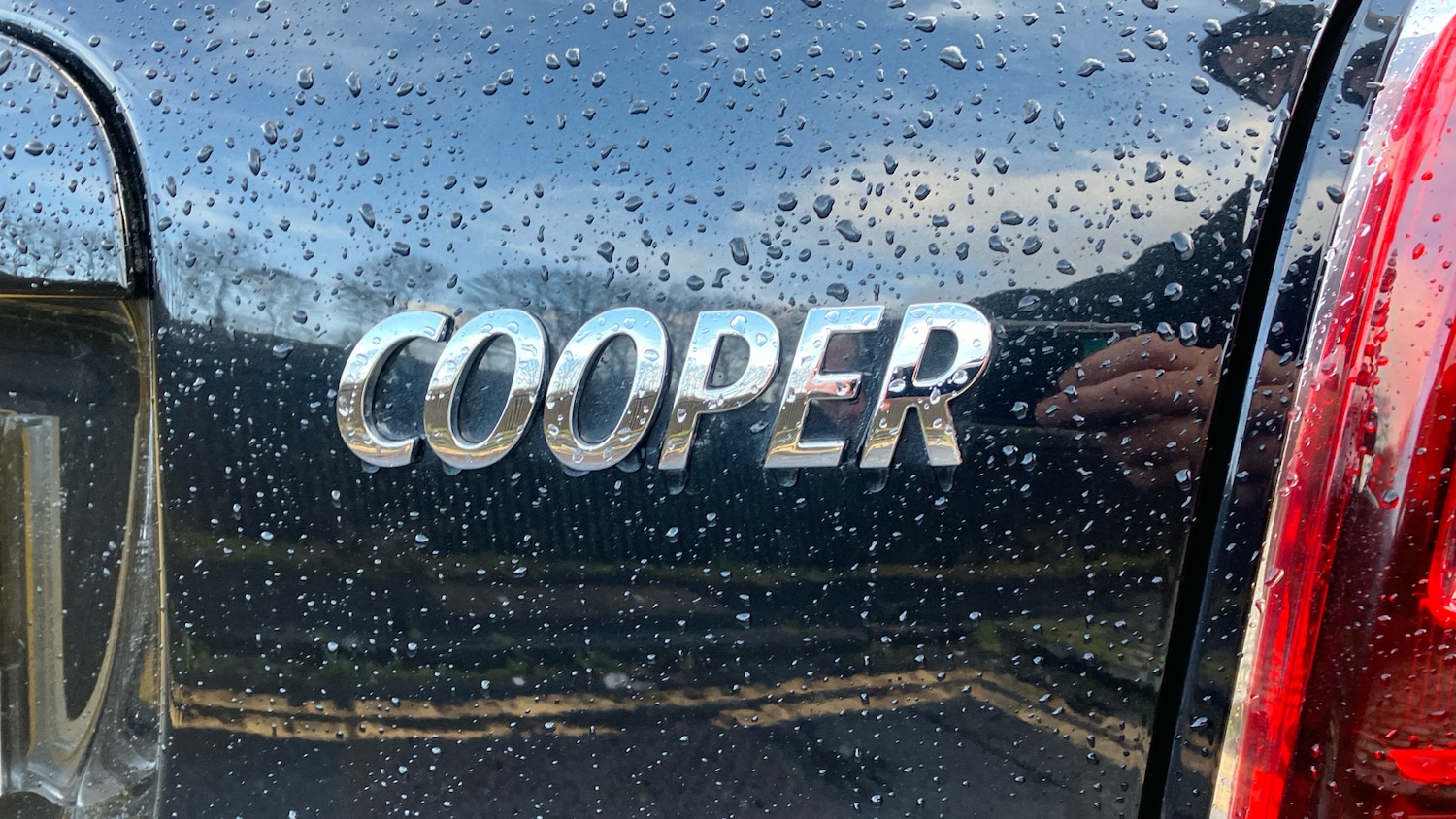 Used MINI Countryman 2022 for sale - 77902911: Photo 27