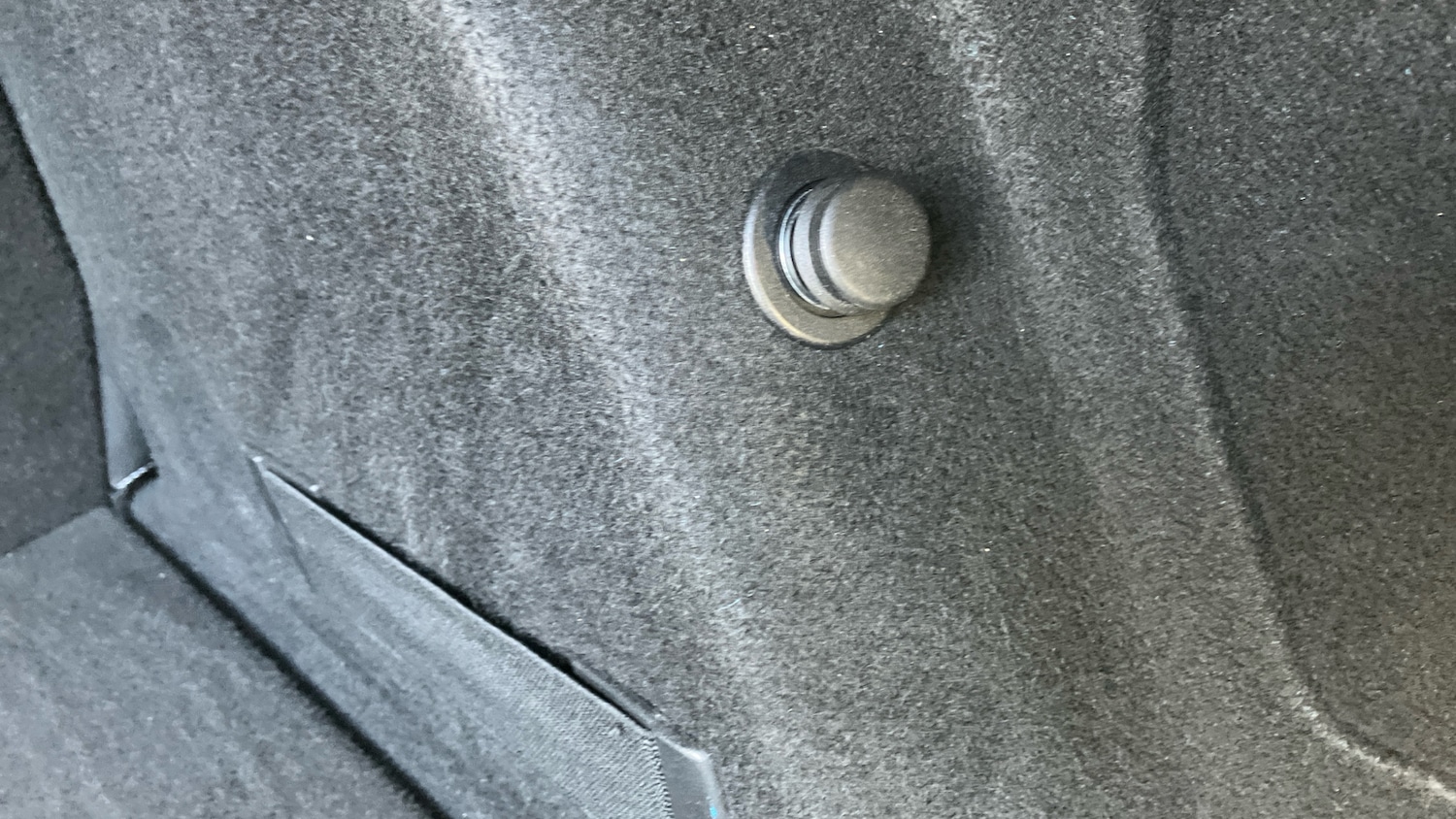 Used MINI Countryman 2022 for sale - 77902911: Photo 29