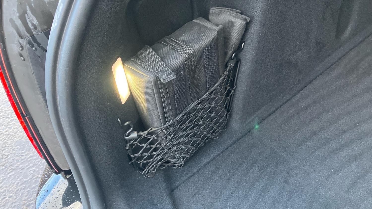 Used MINI Countryman 2022 for sale - 77902911: Photo 30