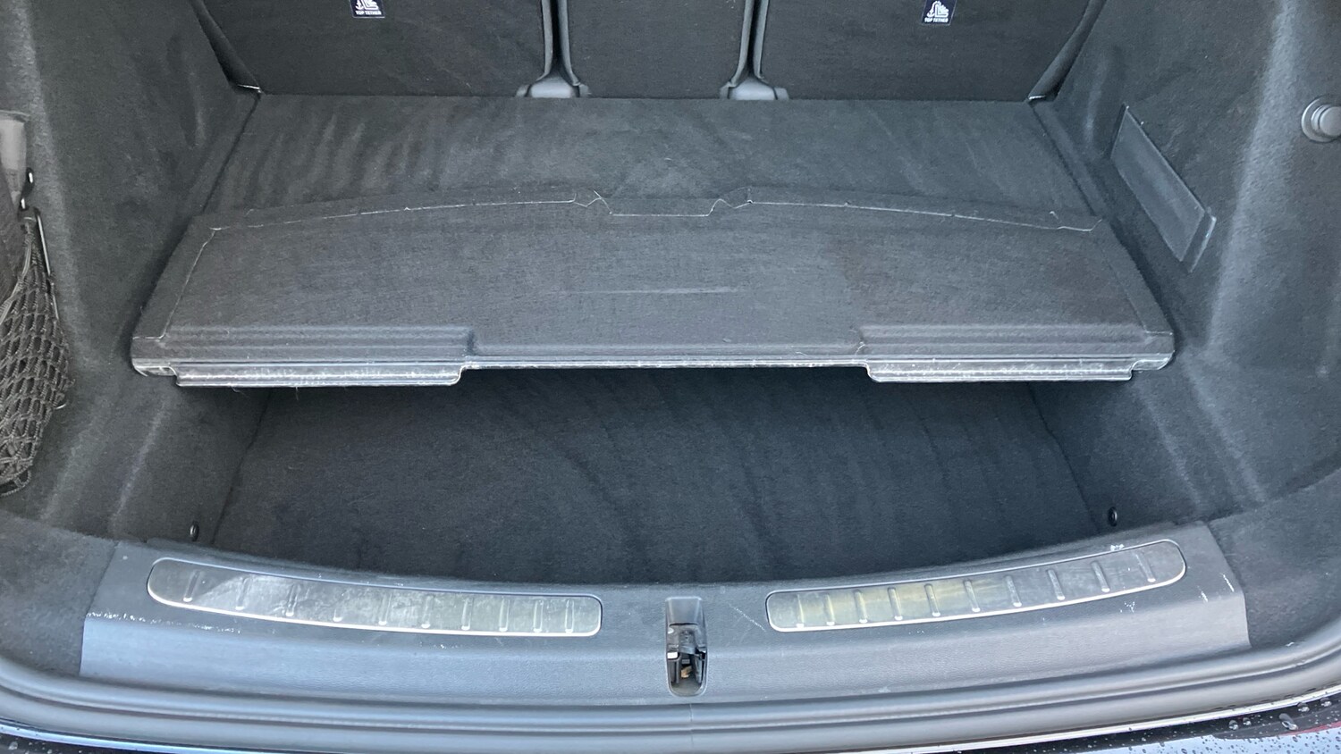 Used MINI Countryman 2022 for sale - 77902911: Photo 31