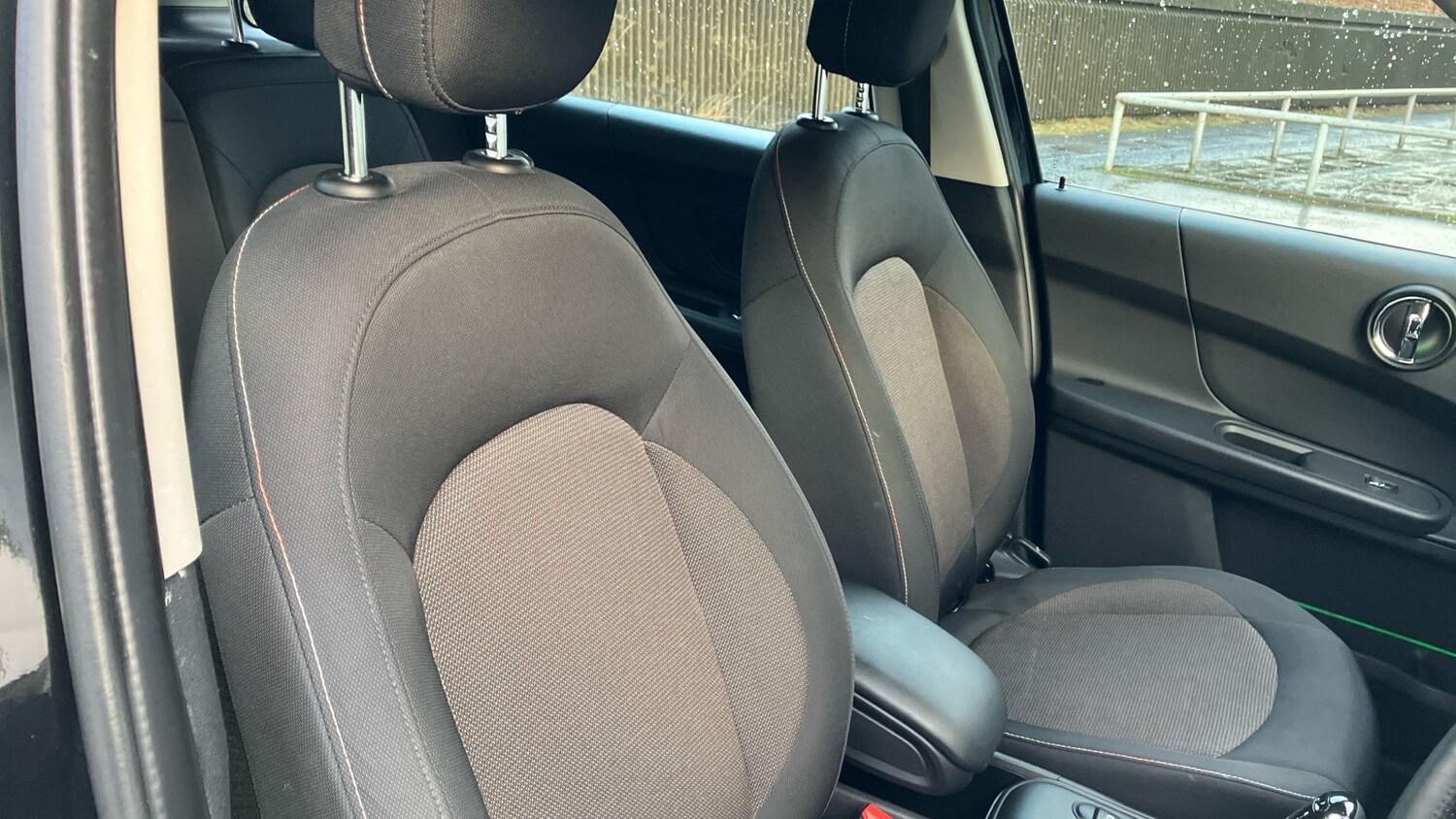 Used MINI Countryman 2022 for sale - 77902911: Photo 32