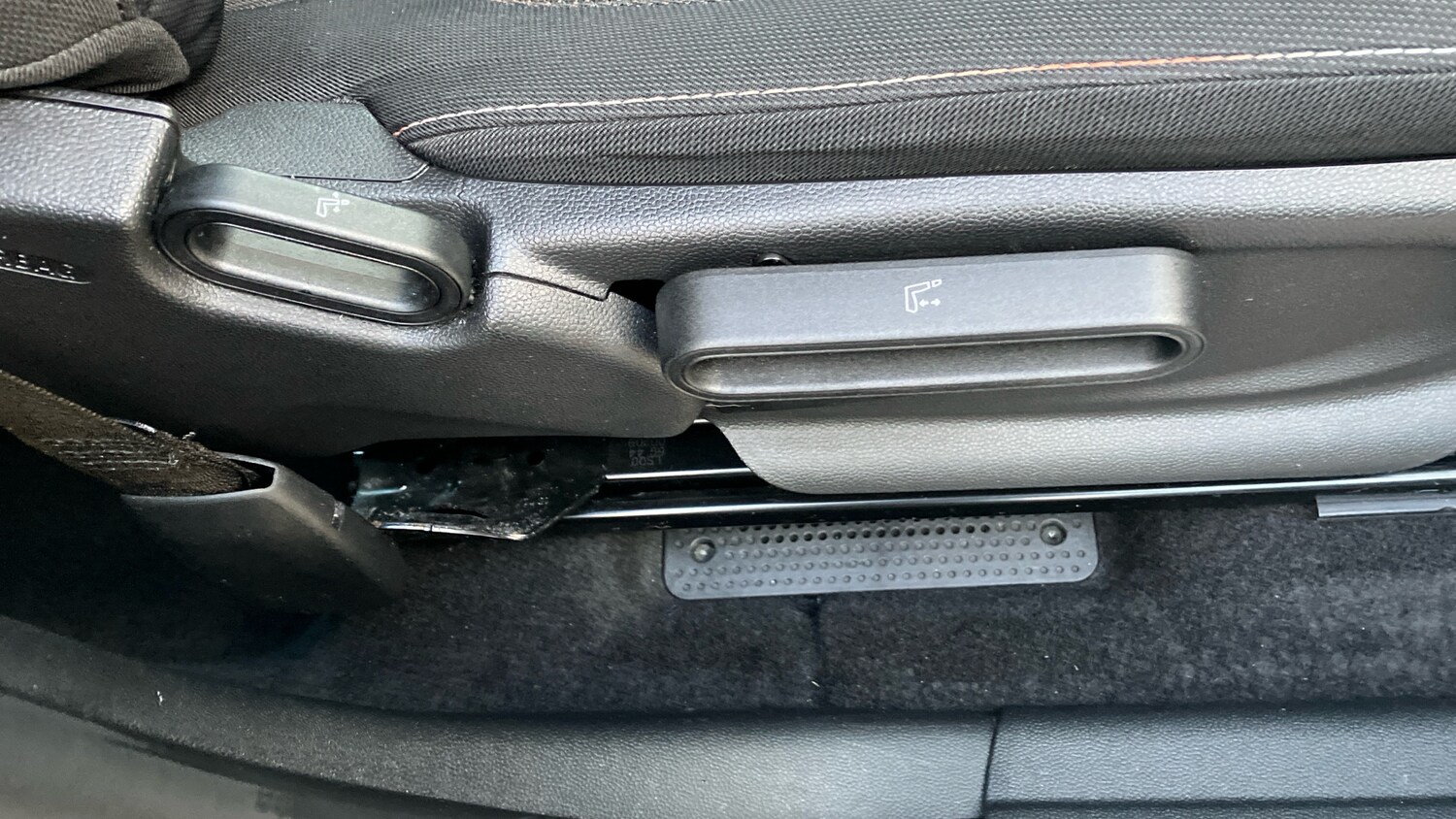 Used MINI Countryman 2022 for sale - 77902911: Photo 33