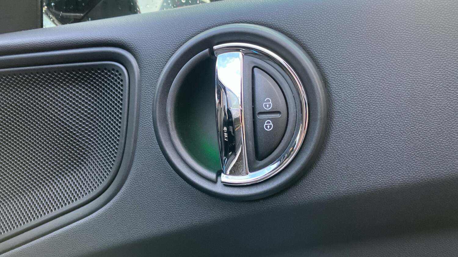 Used MINI Countryman 2022 for sale - 77902911: Photo 34