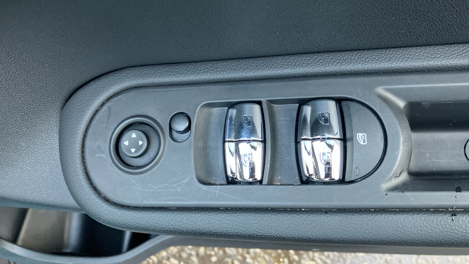 Used MINI Countryman 2022 for sale - 77902911: Photo 35