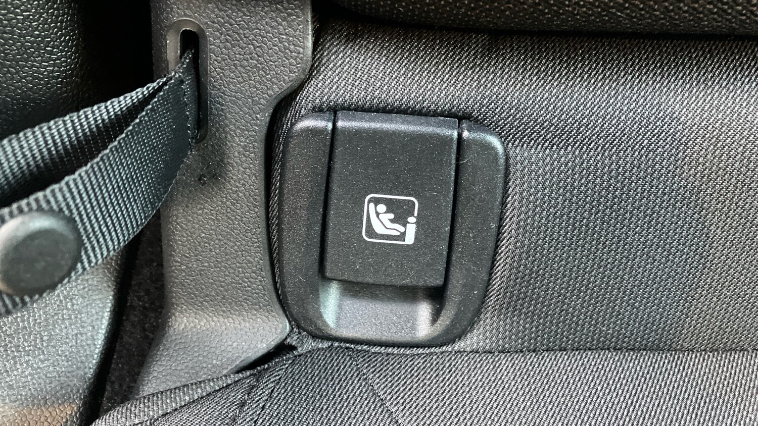 Used MINI Countryman 2022 for sale - 77902911: Photo 38