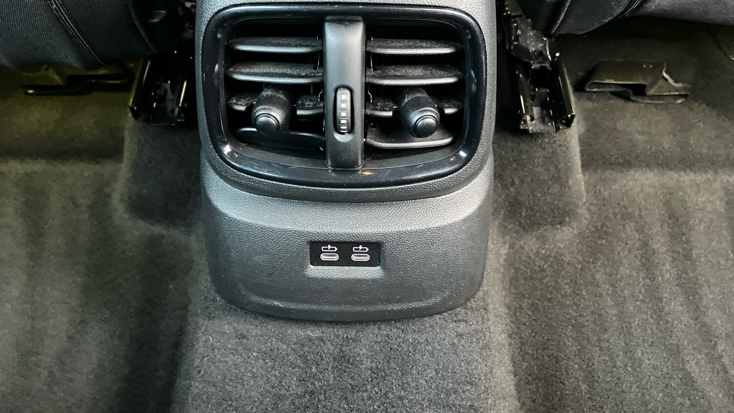 Used MINI Countryman 2022 for sale - 77902911: Photo 40