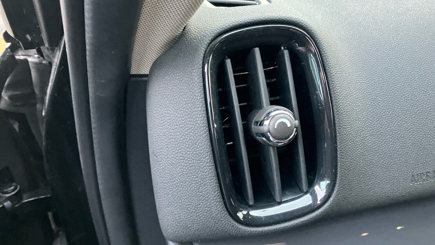 Used MINI Countryman 2022 for sale - 77902911: Photo 41