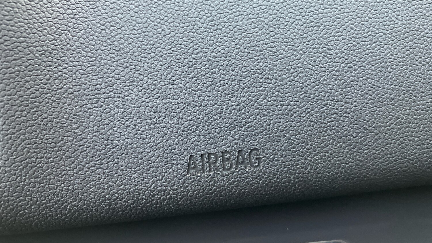 Used MINI Countryman 2022 for sale - 77902911: Photo 42