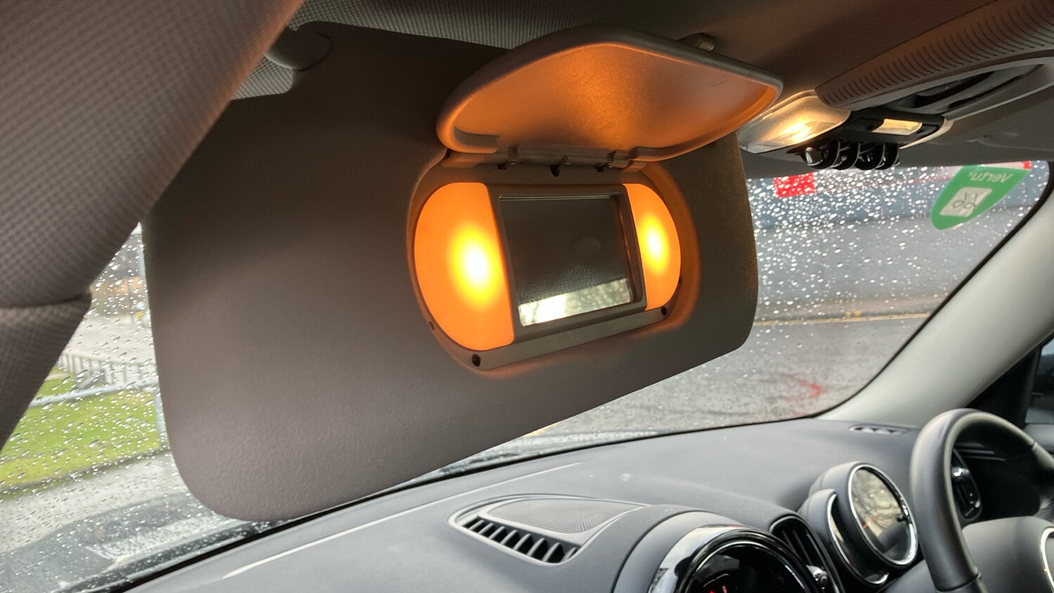 Used MINI Countryman 2022 for sale - 77902911: Photo 43