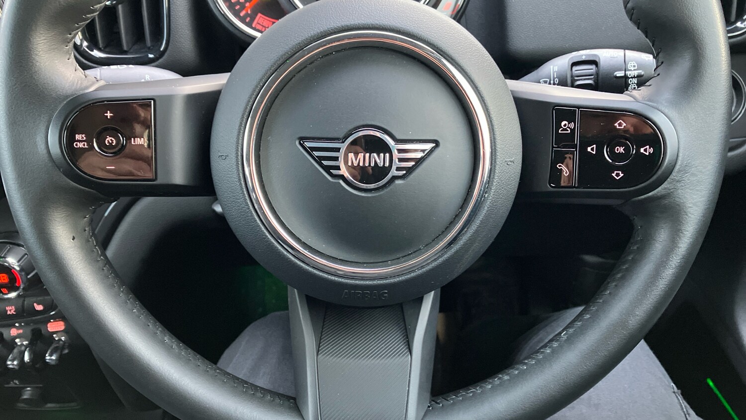 Used MINI Countryman 2022 for sale - 77902911: Photo 45