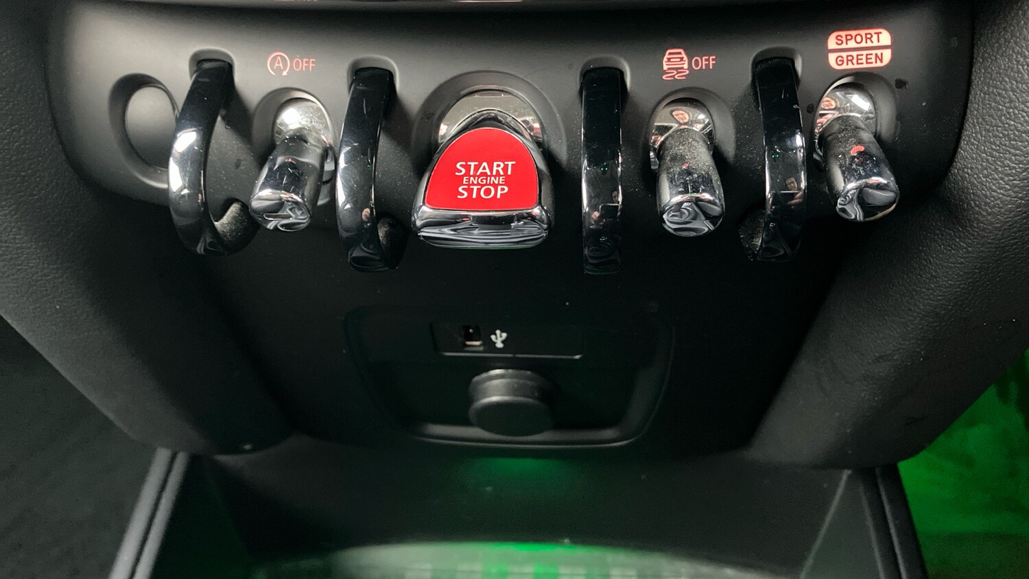 Used MINI Countryman 2022 for sale - 77902911: Photo 48