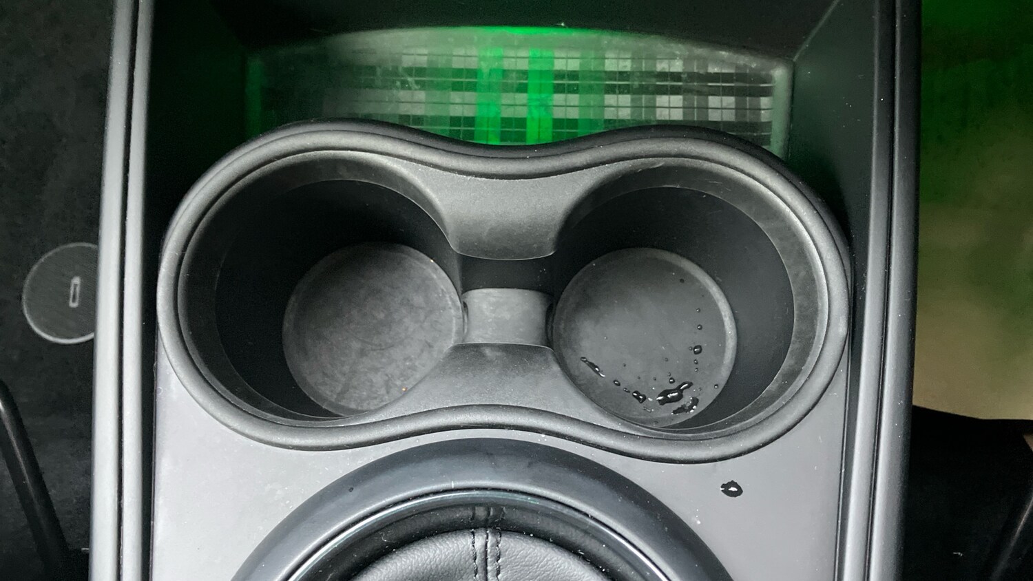 Used MINI Countryman 2022 for sale - 77902911: Photo 49