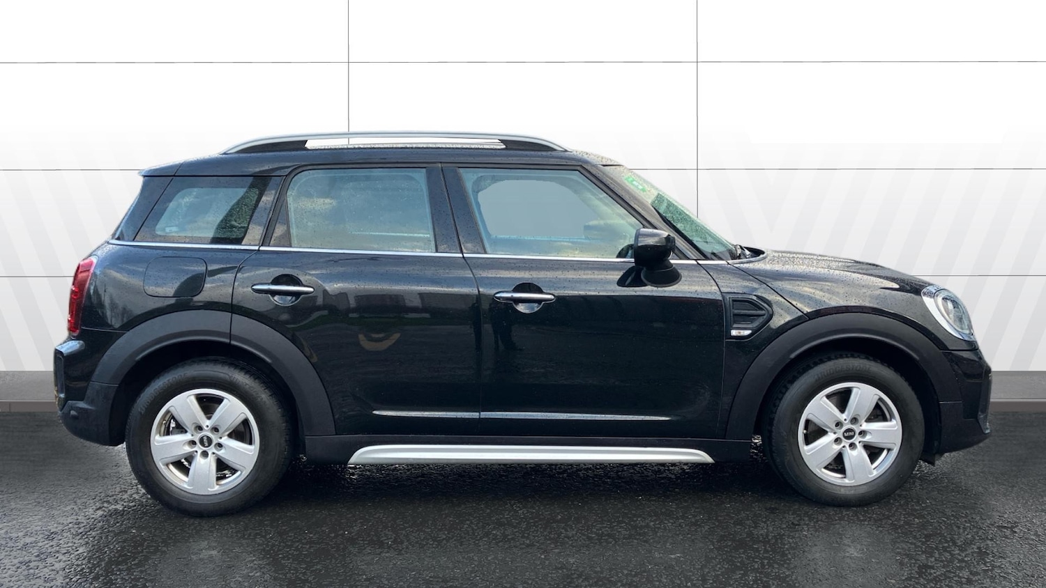 Used MINI Countryman 2022 for sale - 77902911: Photo 5