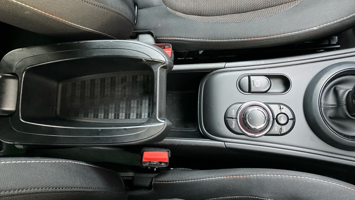 Used MINI Countryman 2022 for sale - 77902911: Photo 51