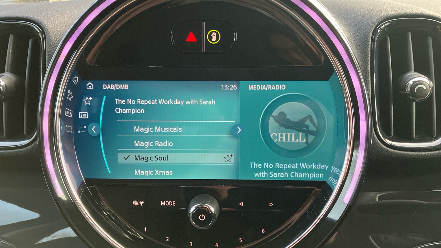 Used MINI Countryman 2022 for sale - 77902911: Photo 53