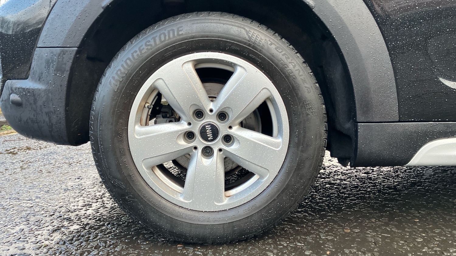 Used MINI Countryman 2022 for sale - 77902911: Photo 7