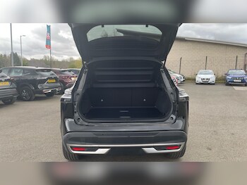 Used Nissan Qashqai 2025 for sale - 78328382: Photo