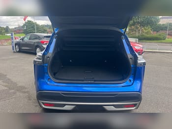Used Nissan Qashqai 2025 for sale - 79733111: Photo
