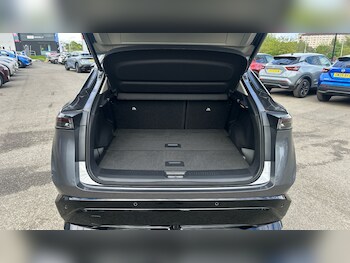 Used Nissan ARIYA 2026 for sale - 78152869: Photo