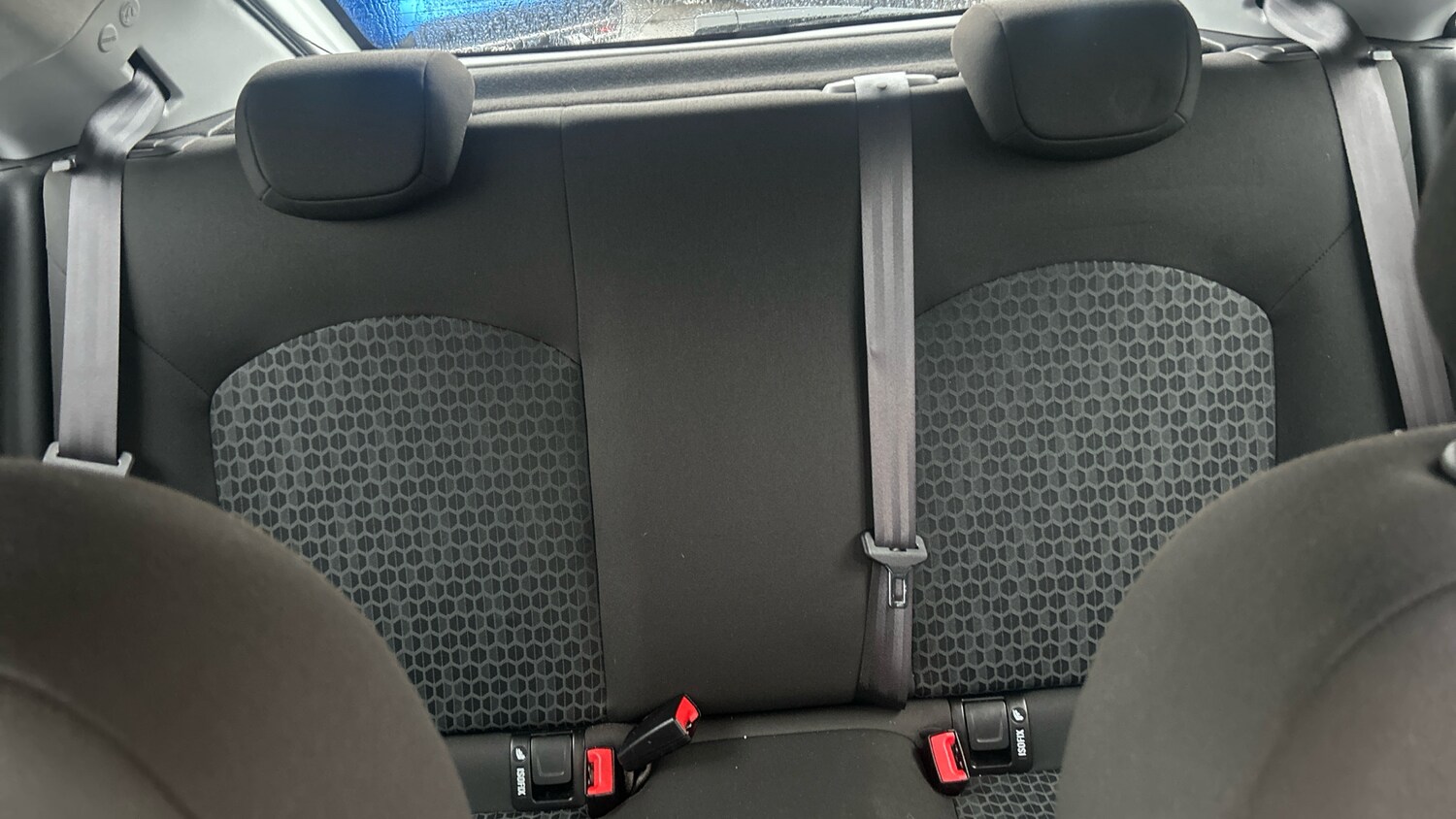 Used Vauxhall Corsa 2019 for sale - 77846310: Photo 15