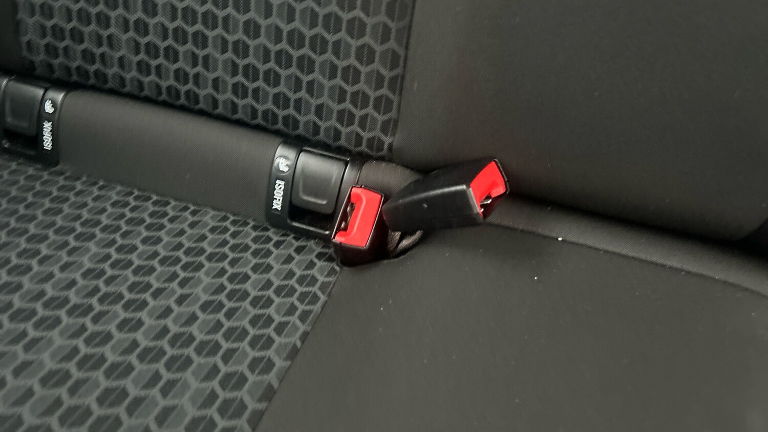 Used Vauxhall Corsa 2019 for sale - 77846310: Photo 17