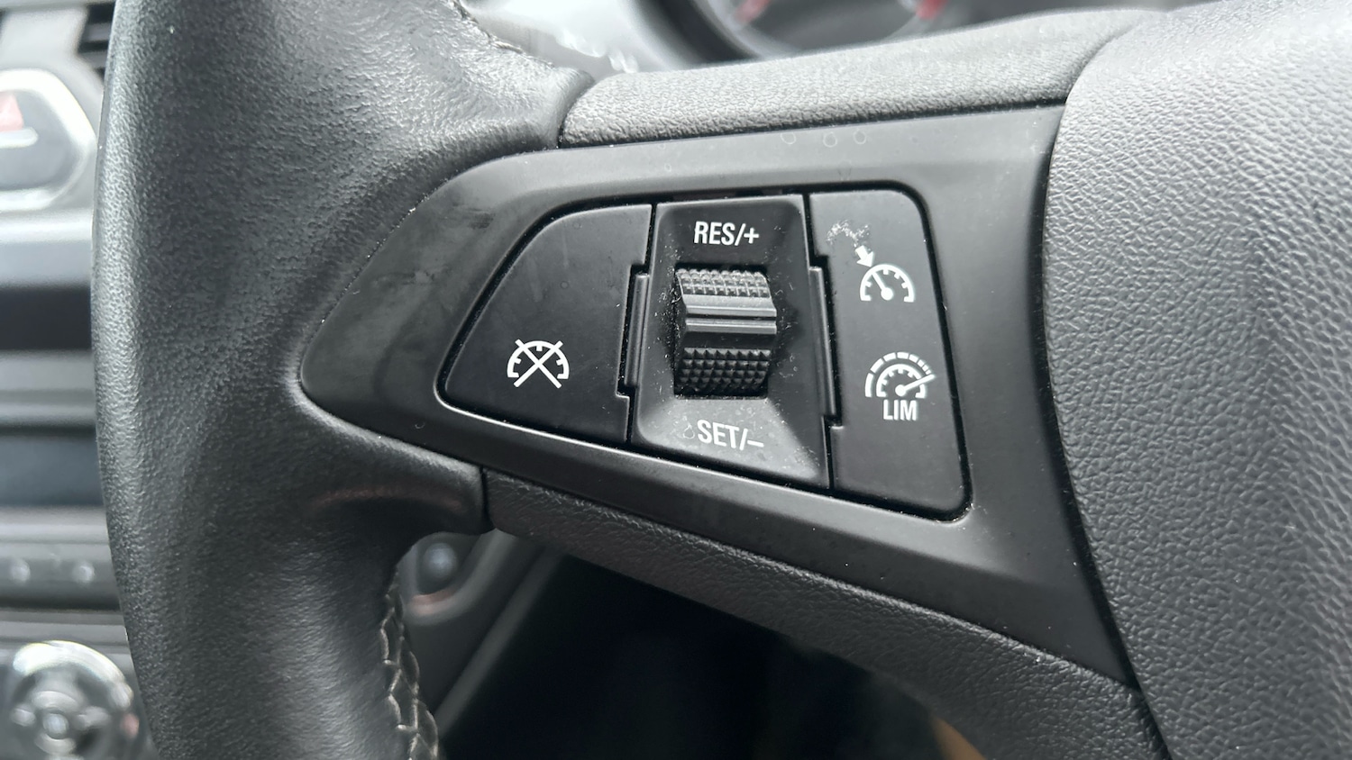 Used Vauxhall Corsa 2019 for sale - 77846310: Photo 21