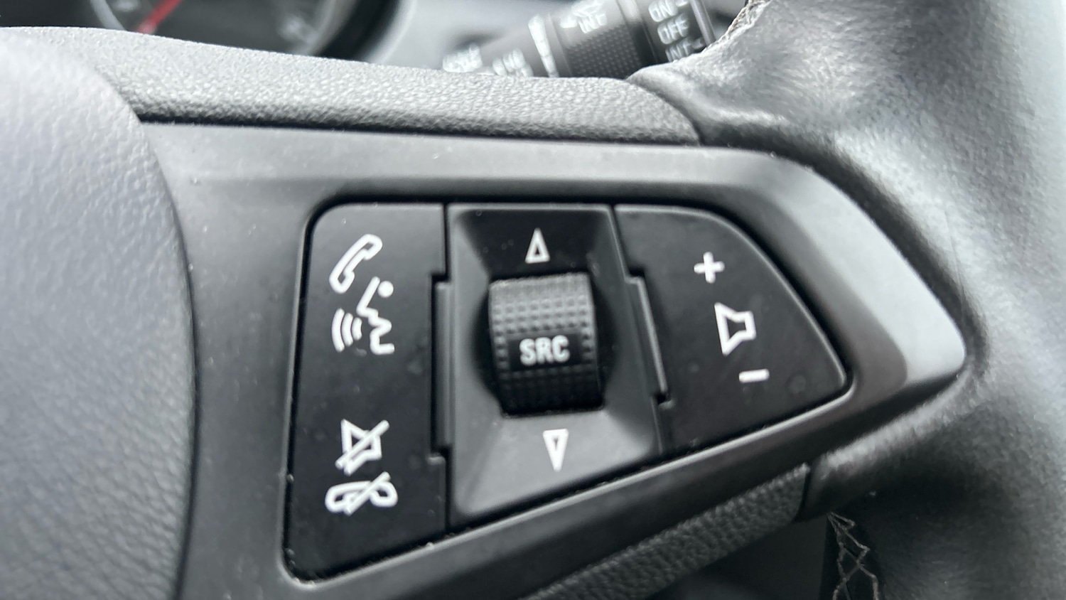 Used Vauxhall Corsa 2019 for sale - 77846310: Photo 22