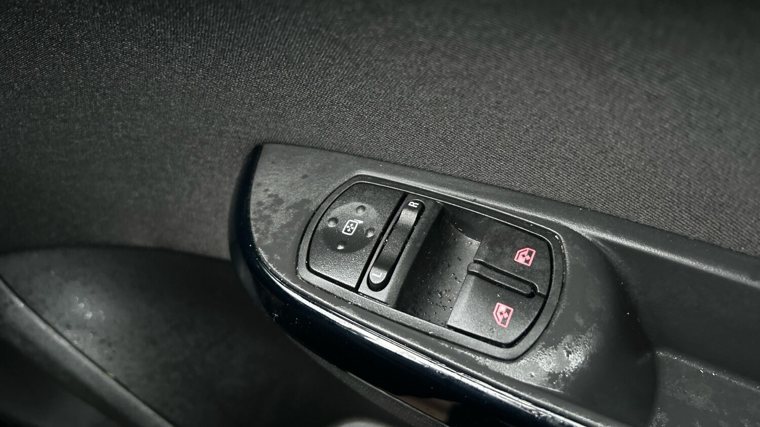 Used Vauxhall Corsa 2019 for sale - 77846310: Photo 23