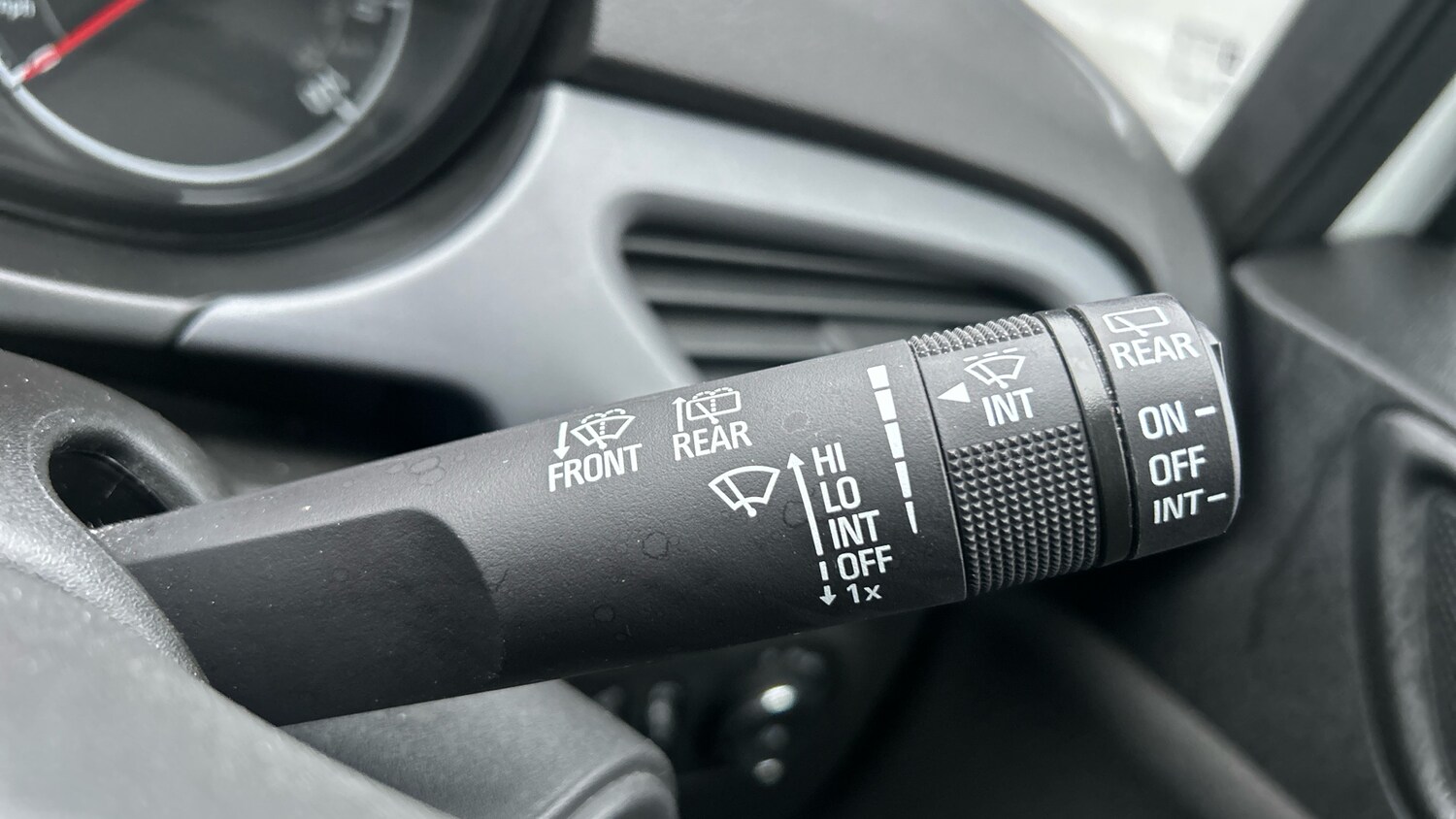 Used Vauxhall Corsa 2019 for sale - 77846310: Photo 24