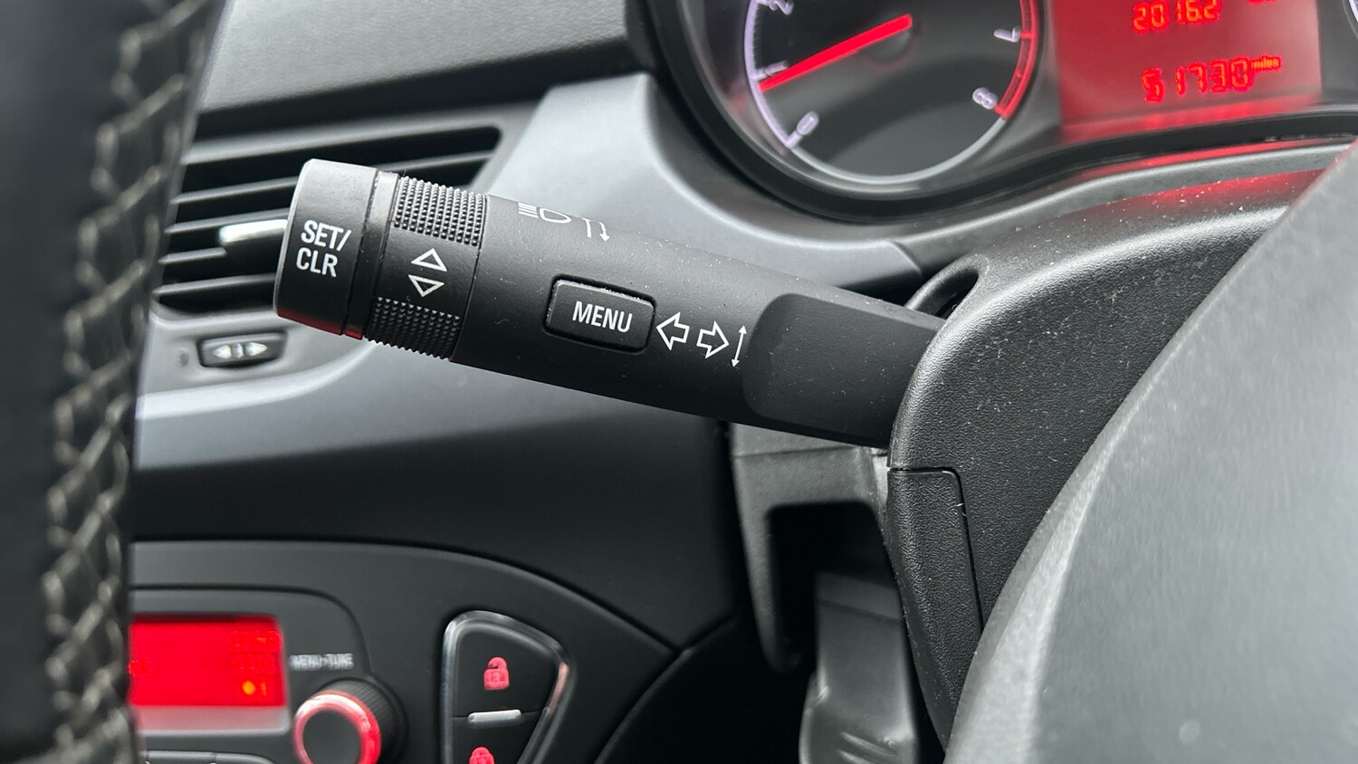 Used Vauxhall Corsa 2019 for sale - 77846310: Photo 26