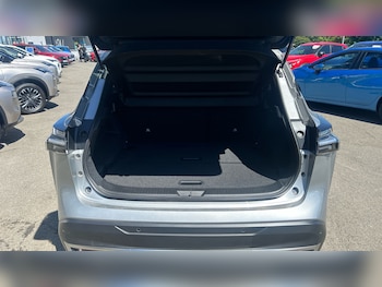 Used Nissan Qashqai 2024 for sale - 78985052: Photo