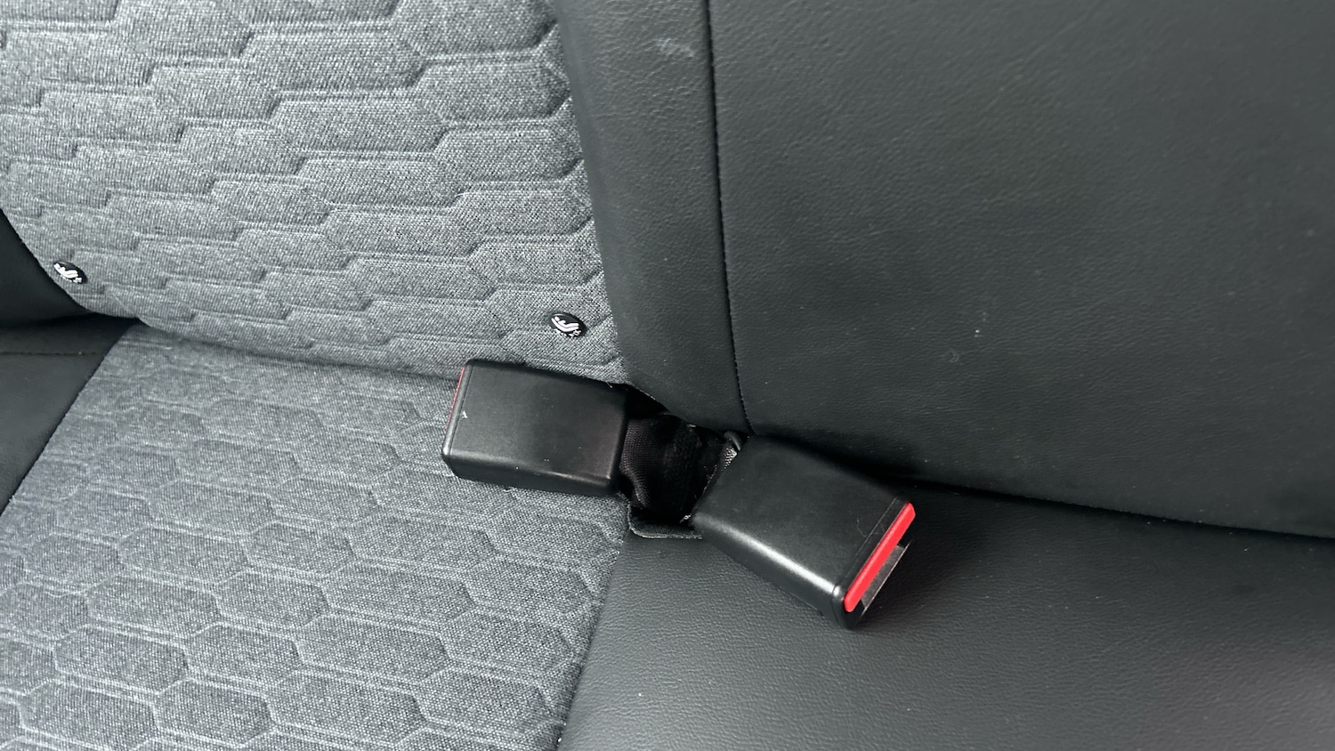 Used Renault Zoe 2021 for sale - 76892882: Photo 17