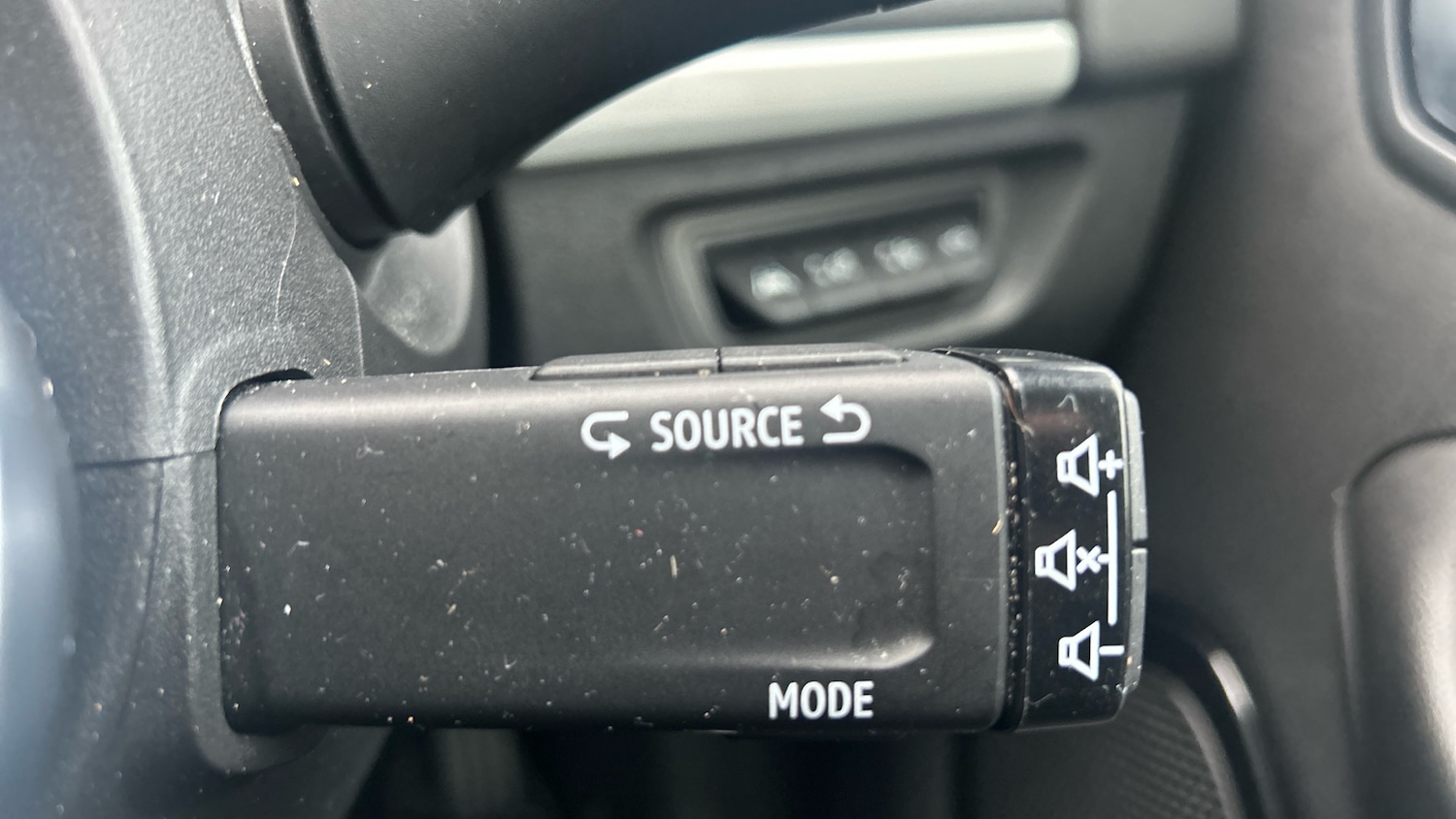 Used Renault Zoe 2021 for sale - 76892882: Photo 24